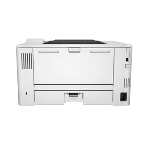 Замена тонера на принтере HP Pro 400 M402DW в Волгограде